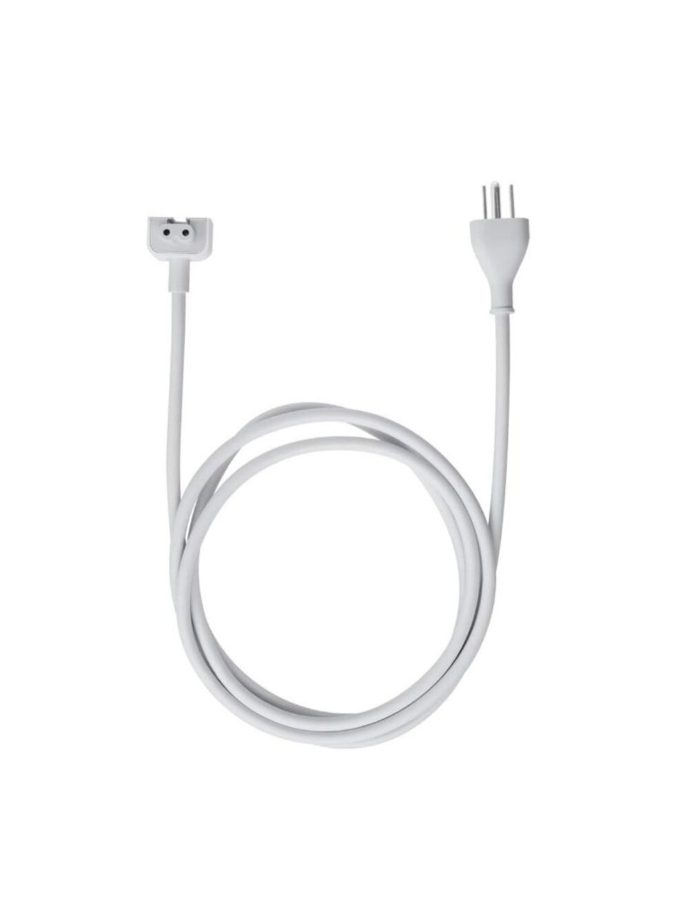Apple Power Adapter Extension Cable